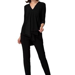 🖤NWT LBISSE COUTURE! Super Soft & Sexy Top🖤